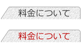 料金について